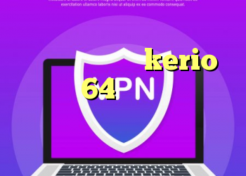 خرید و فروش ویلا در بابلسر شهرک دریاکنار kerio دانلود 64 دانلود کانکشن تیک نت دانلود کانکشن هوشمند تک نت
