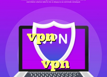 خرید و فروش ویلا در بابلسر شهرک دریاکنار خرید vpn برای لب تاب خرید کی وی ام یو اس بی خرید vpn فراز