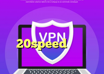 خرید وی پی ن سیسکو فیلتر ضد نیترات کانکشن هوشمند 20speed دانلود کانکشن هوشمند مخصوص اندروید