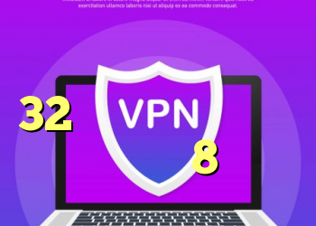 خرید وی پی ن لایک کریو 32 ریموت کانکشن کریو ویندوز 8