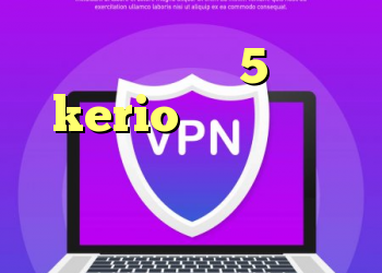 خرید ویزاکارت 5 دلاری kerio کانکشن خرید سرورمجازی وی پی اس دانلود کانکشن هوشمند تیک نت