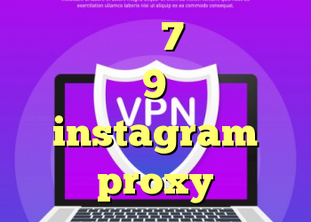 خرید ویندوز 7 اصلی خرید دی وی دی 9 کریو تستی instagram proxy