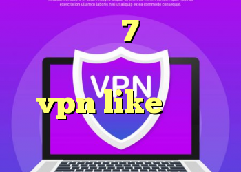خرید ویندوز 7 اصلی وی پی ن کریو رایگان خرید vpn like آی پی اختصاصی ثابت
