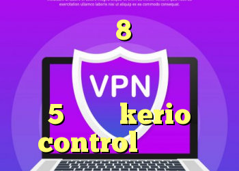 خرید ویندوز 8 اورجینال از مایکروسافت فیلتر شدن تلگرام و راه حل آن خرید ویزاکارت 5 دلاری kerio control قسمت اول