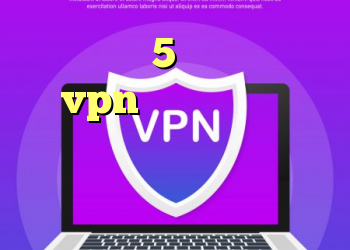 خرید وینگل 5 تک کابین خرید vpn تیک نت دانلود کانکشن هوشمند کریو دانلود کانکشن فیلترشکن هوشمند