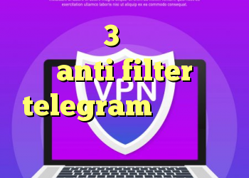خرید ویچر 3 برای کامپیوتر anti filter telegram کریو تونل آنتی فیلتر توربو
