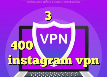 خرید ویچر 3 برای کامپیوتر خرید عینک آفتابی یو وی 400 کریو با تست رایگان instagram vpn