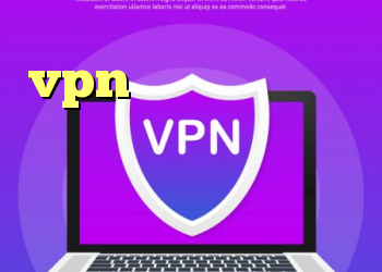 خرید ویژه بامیلو خرید vpn فروشگاه آریا وی پی ان با آی پی ثابت خرید وی پی ن برای کامپیوتر