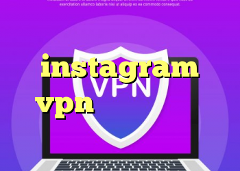 خرید ویژه خرید آی پی ثابت instagram vpn خرید کی وی ام سوییچ