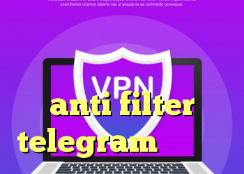 خرید پی وی سی دانلود کانکشن هوشمند گذرانلاین anti filter telegram کریو تست