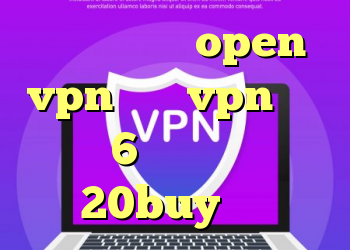 خرید کانکشن open vpn خرید vpn برای آیفون 6 آنتی فیلتر اپل 20buy کریو