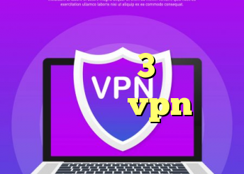 خرید کانکشن هوشمند آنتي فيلتر سايفون3 اندروید کروز خرید vpn با سرعت عالی