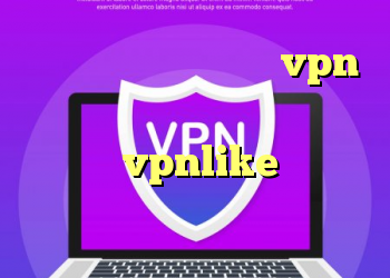 خرید کریو ژر سرعت خرید vpn برای بلک بری دانلود کانکشن هوشمند vpnlike دانلود آنتی فیلتر خوب