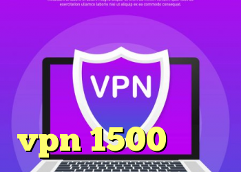 خرید کنسول وی چرا کریو کار نمیکنه کانکشن هوشمند پرکس خرید vpn 1500 تومانی