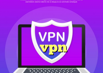خرید کنسول وی یو دانلود کانکشن فیلتر شکن سیسکو دانلود کانکشن تست رایگان vpn دانلود کانکشن جدید