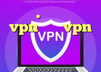 دانل.د کریو خرید vpn خرید vpn مخصوص ایفون خرید تی وی شاپ