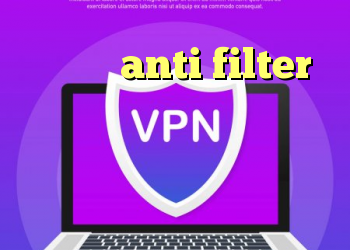 دانلود anti filter اندروید دانلود کانکشن بیست اسپید آنتی فیلتر تلگرام کریو رایگان برای اعضای سایت