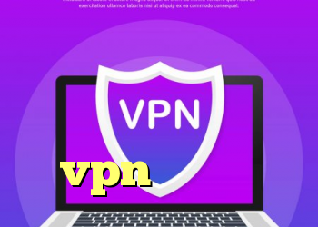 دانلود از چند کانکشن کانکشن اینترنت چگونه کانکشن ایجاد کنیم خرید vpn امپراتور