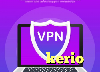 دانلود انتی فیلتر قوی برای اندروید کریو برای موبایل آنتی فیلتر اپل مدیریت kerio