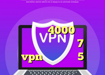 دانلود انتی فیلتر پافین خرید اکانت کریو 4000 تومان کانکشن ساختن در ویندوز 7 خرید vpn برای آیفون 5