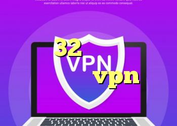 دانلود رایگان کانکشن کریو 32 بیتی کانکشن بریج خرید vpn یک هفته ای آنتی فیلتر اپل