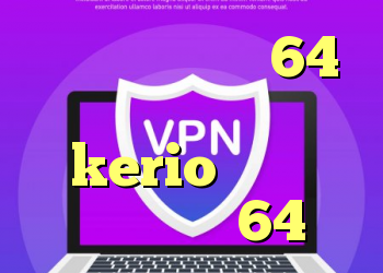 دانلود کانکشن 64 بیتی کریو خرید وی پی لن kerio را دانلود کانکشن سیسکو 64 بیت