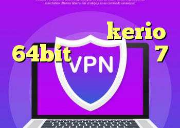 دانلود کانکشن kerio 64bit خرید ویندوز 7 دانلود کانکشن آی نت کانکشن اینترنت هوشمند