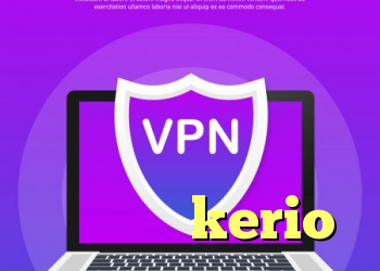 دانلود کانکشن اس تونل خرید ماسک وی فور وندتا کانکشن هوشمند فروش فیلترشکن kerio