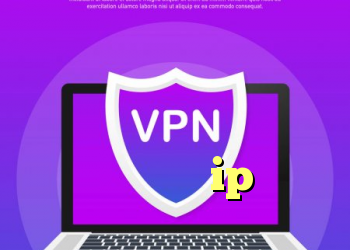 دانلود کانکشن تست عالی و جدید آنتی فیلتر موبایل اندروید خرید ip ثابت