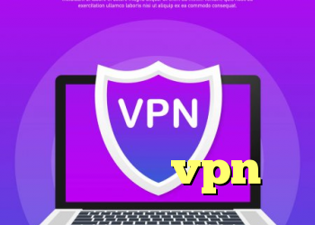 دانلود کانکشن تونل کانکشن سیسکو برای کامپیوتر ضد فیلتر قوی خرید رمز vpn