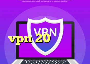 دانلود کانکشن ثبت د انلود کانکشن کریو خرید vpn 20 کریو سایت باز نمیکنه