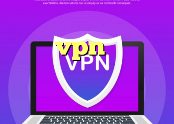 دانلود کانکشن درسانت خرید vpn آن لاین کروز کنترل دانلود کانکشن فیلترشکن کریو