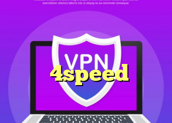 دانلود کانکشن رایگان کانکشن کاری ابزار دقیق کریو 4speed خرید سرور وی پی اس