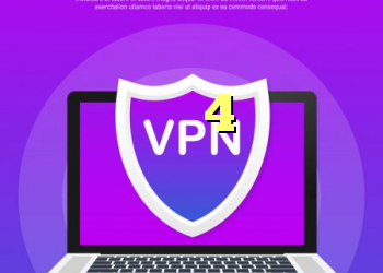دانلود کانکشن شاتل خرید دی وی آر 4 کانال دانلود کانکشن فیلتر شکن کریو کریو تک ویترین