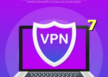 دانلود کانکشن مولتی آنتی فیلتر ویندوز 7 آنتی فیلتر اولترا نرم افزار انتی فیلتر اندروید