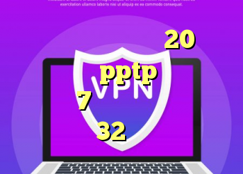 دانلود کانکشن هوشمند 20اسپید خرید سرویس pptp کانکشن در ویندوز 7 دانلود کانکشن کریو 32بیتی