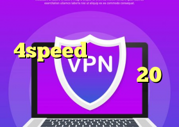 دانلود کانکشن هوشمند 4speed دانلود کانکشن ای نت کانکشن هوشمند 20 اسپید خرید ویژه بامیلو