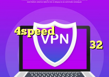 دانلود کانکشن هوشمند 4speed کانکشن هوشمند اندروید دانلود کانکشن کریو 32 بیت رایگان طرزساختن کانکشن