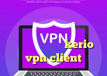 دانلود کانکشن هوشمند اریا دانلود کانکشن هوشمند زرین مثلث زرد کانکشن خرید شارژ kerio vpn client