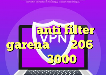 دانلود کانکشن هوشمند تیک نت دانلود anti filter garena خرید 206 وی هشت کریو 3000 تومن