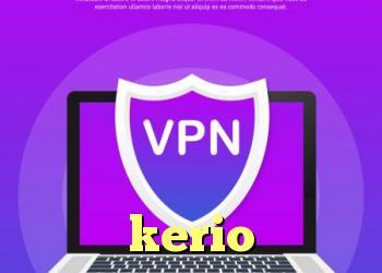 دانلود کانکشن وی پی ن برای اندروید کریو تست خرید و فروش ویلا در کلاردشت خرید اکانت kerio