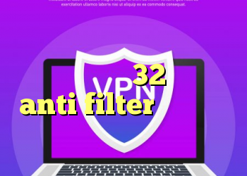دانلود کانکشن وی پی ن کریو دانلود کانکشن 32 بیت کریو anti filter فیلتر شکن خرید کریو جدید
