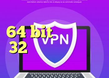 دانلود کانکشن کریو 64 bit کانکشن کریو 32 بیت طراحی کانکشن هوشمند کریوسفر