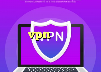 دانلود کانکشن کریو برای کامپیوتر کانکشن رایگانvpn دانلود کانکشن قدیمی کریو کریو رایگان برای اعضای سایت موزیک