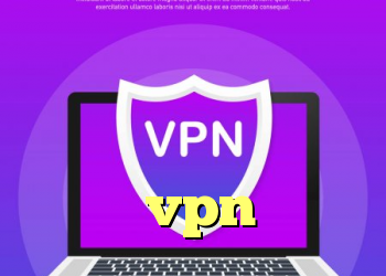 دانلود کانکشن گلد کریو ضد فیلتر در فیسبوک دانلود کانکشن گریو خرید vpn ساکس