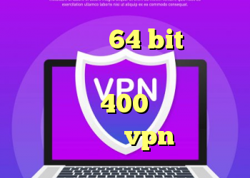دانلود کریو 64 bit دانلود کانکشن پروکسی ورژن جدید خرید عینک یو وی 400 خرید کانکشن هوشمند vpn