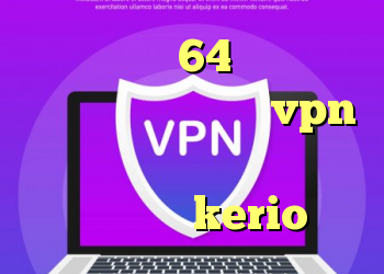 دانلود کریو 64 بیت رایگان دانلود کانکشن جدید vpn کریو ویندوز فون خرید شارژ فیلترشکن kerio