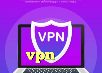راه حل قفل شدن تلگرام عکس کانکشن کریو رایگان برای اعضا خرید vpn توربو