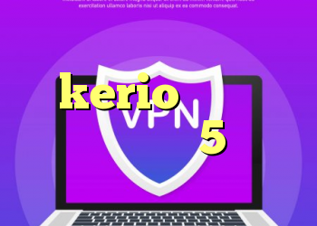 راهنمای کانکشن کریو kerio دانلود رایگان ساکس5 لوس کانکشن