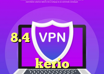ساختن کانکشن اینترنت هوشمند دانلود کانکشن کریو 8.4 دانلود آنتی فیلتر گوشی خرید کانکشن kerio